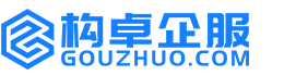太原华冉商标注册